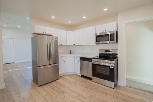310 4th St, Ogden, UT, 84404-4260 | Card Image