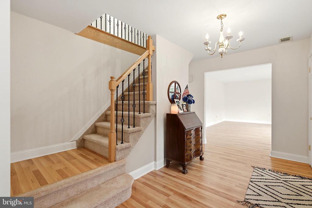 Residential in MONROE TOWNSHIP 5