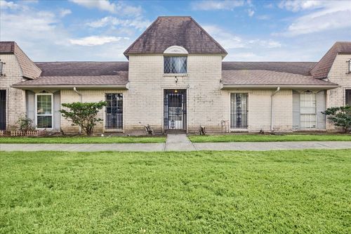 7335-7335 Cook Rd, Houston, TX, 77072-2232 | Card Image