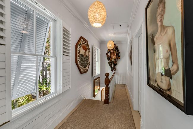 810 EISENHOWER | KEY WEST REAL ESTATE | Image 52