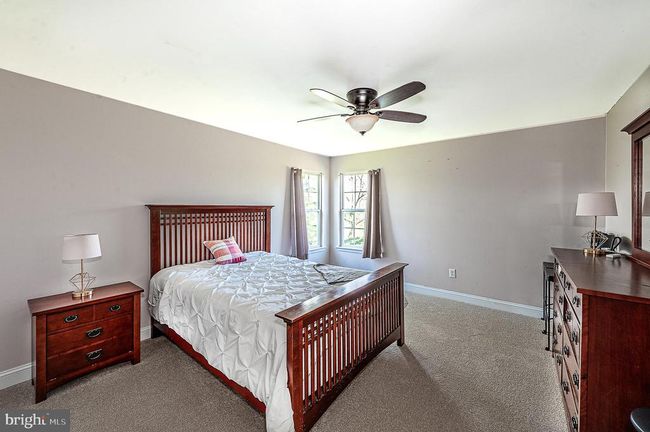 393 Rainey Rd, House other with 4 bedrooms, 3 bathrooms and null parking in SWEDESBORO NJ | Image 26