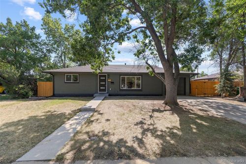 170 S Eaton St, Lakewood, CO, 80226-2331 | Card Image