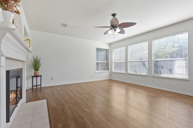 1728 Tealwood Ln, House other with 4 bedrooms, 3 bathrooms and null parking in Corinth TX | Image 19