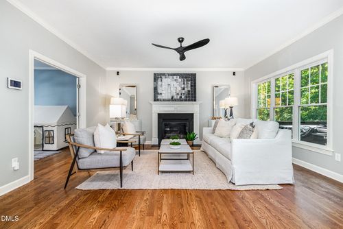 104 Windorah Pl, Chapel Hill, NC, 27517-8383 | Card Image