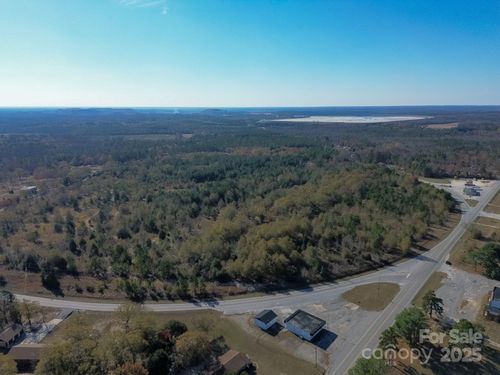 000 Flat Creek Road, Kershaw, SC, 29067 | Card Image