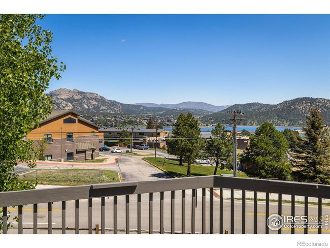 UNIT-54 - 1600 Wapiti Cir, Condo with 4 bedrooms, 3 bathrooms and 2 parking in Estes Park CO | Image 31