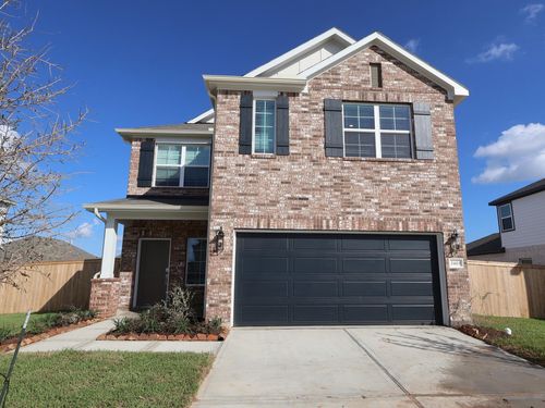 3403 Angus Farm Rd, Rosenberg, TX, 77471-3174 | Card Image
