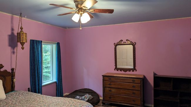 Bedroom #2 | Image 30