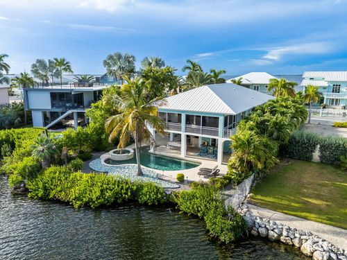 60 Mutiny Pl, Key Largo, FL, 33037-2326 | Card Image