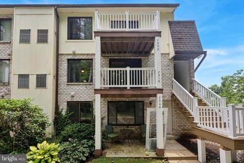 120-7316 Hilltop Dr, BROOKHAVEN, PA, 19015-1326 | Card Image