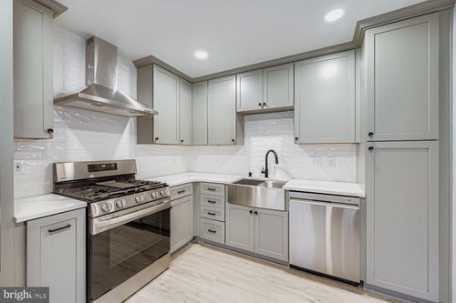 5114-5114 Wagon Shed Cir, OWINGS MILLS, MD, 21117-6337 | Card Image