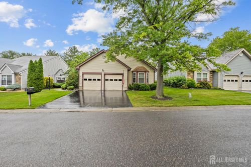 31 Ingram Dr, Monroe, NJ, 08831-5238 | Card Image