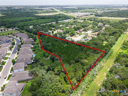 TBD Dry Creek Xing, New Braunfels, TX, 78130 | Card Image