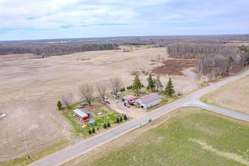 182347 Birnamwood Road, NORRIE, WI, 54414 | Card Image