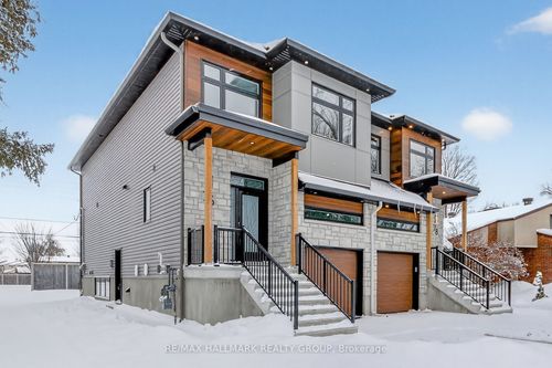 b-basement-unit-76 Burnett'S Grove Cir, Nepean, ON, K2J1N7 | Card Image