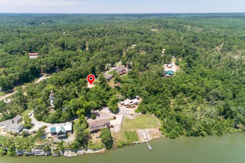 19 Brown Bluff Ln, Sugar Tree, TN, 38380-5425 | Card Image