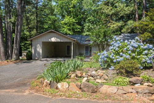 55 Diamond Ridge Ln, Columbus, NC, 28722-5463 | Card Image