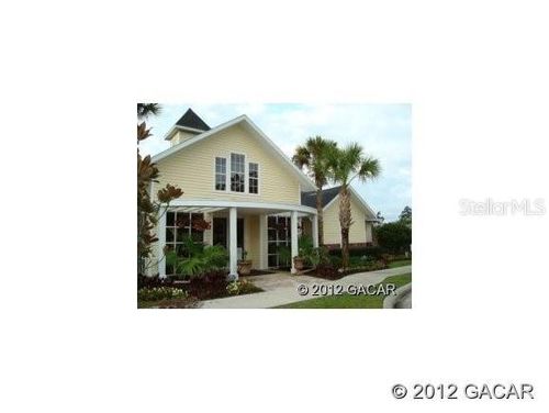 apt-106-4872 42nd Rd, GAINESVILLE, FL, 32606-6886 | Card Image