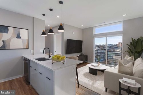 207-1358 Florida Ave Ne, WASHINGTON, DC, 20002-7127 | Card Image