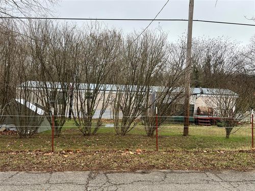 124 Olive St, Sasakwa, OK, 74867 | Card Image