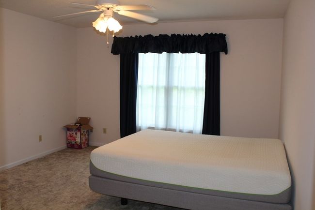 1028 Huff Hollow Rd, Home with 3 bedrooms, 2 bathrooms and 2 parking in Granville TN | Image 20
