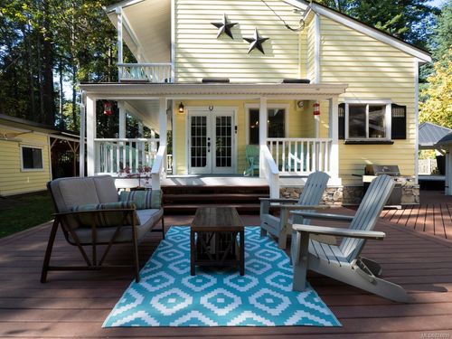 {{alt}} | Card Image