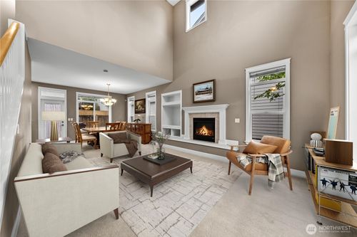 1439 Cottonwood Avenue, Fircrest, WA, 98466 | Card Image