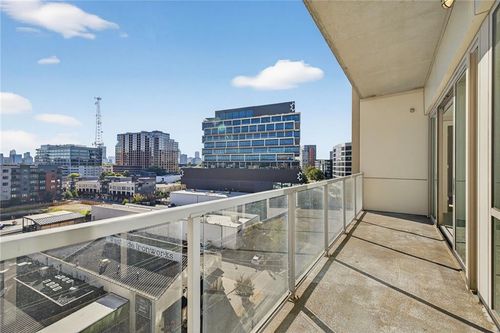 unit-710-1100 Howell Mill Rd Nw, Atlanta, GA, 30318-8650 | Card Image