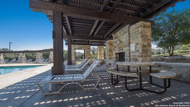 15211 Sacred Bis, House other with 3 bedrooms, 2 bathrooms and null parking in San Antonio TX | Image 39