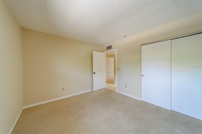 APT-8326 - 14255 Rosemary Ln, Condo with 2 bedrooms, 2 bathrooms and null parking in LARGO FL | Image 31