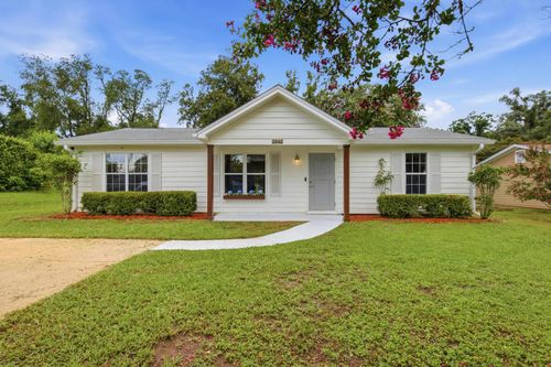 2062 Little River Lane, Tallahassee, FL, 32311 | Card Image