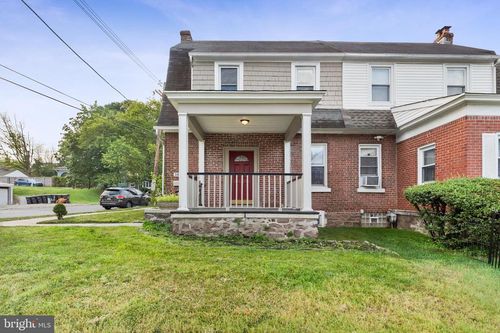 1442 Markley St, NORRISTOWN, PA, 19401-2912 | Card Image