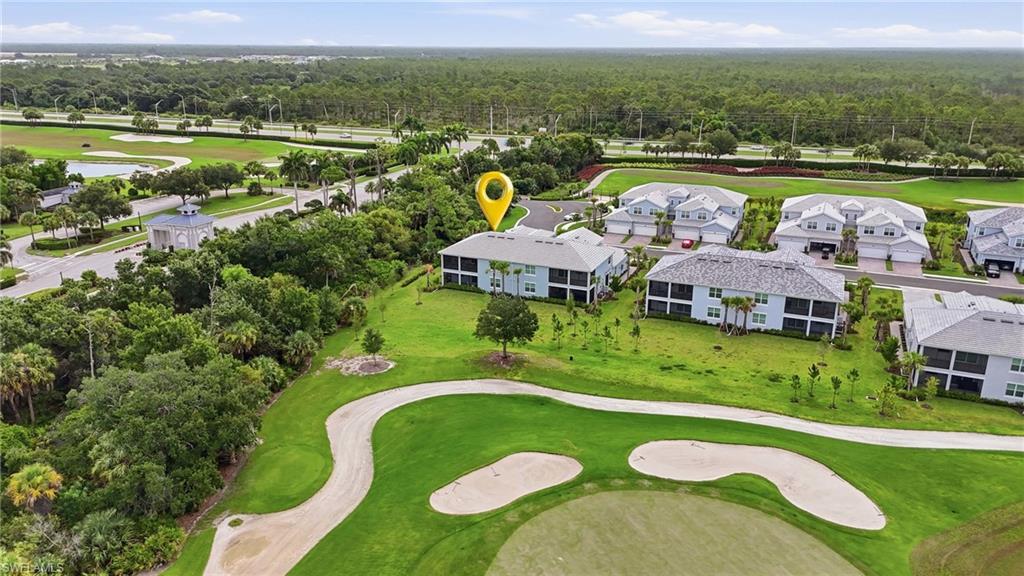 Residential in PUNTA GORDA