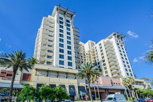 408-15100 Front Beach Rd, Panama City Beach, FL, 32413-4553 | Card Image