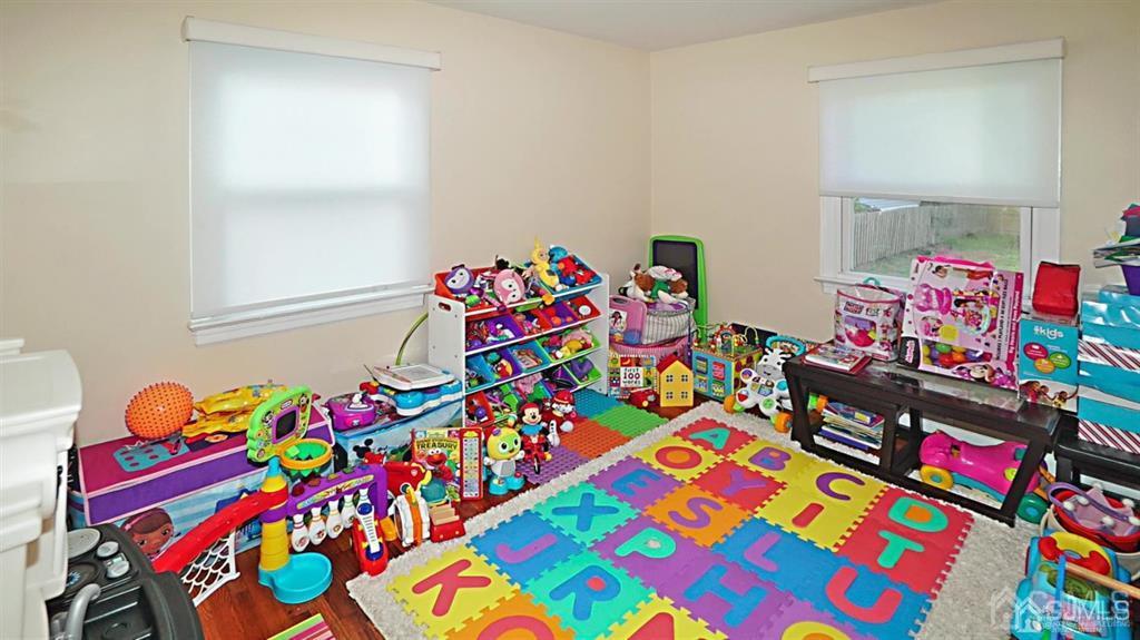 Residential in Woodbridge Proper 2