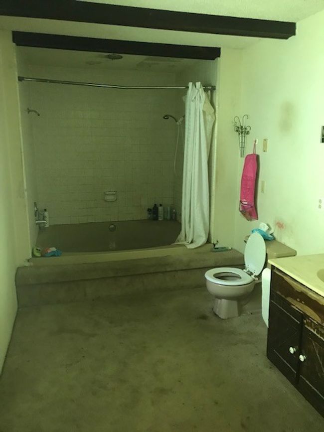 1397 N Springs Rd, House other with 3 bedrooms, 2 bathrooms and 2 parking in Red Boiling Springs TN | Image 9