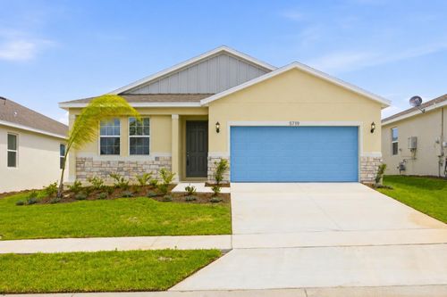 5719 Hiawassee Rd, OKAHUMPKA, FL, 34762-3350 | Card Image