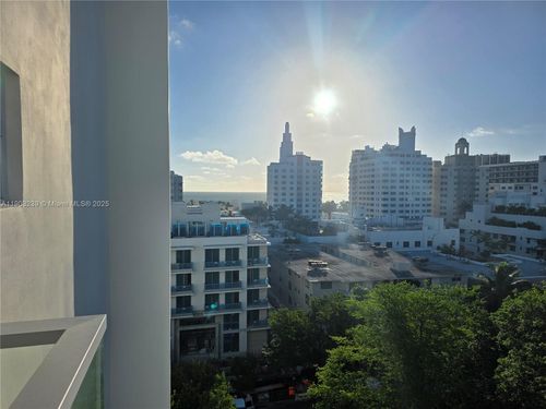 apt-9c-1750 James Ave, Miami Beach, FL, 33139-7562 | Card Image