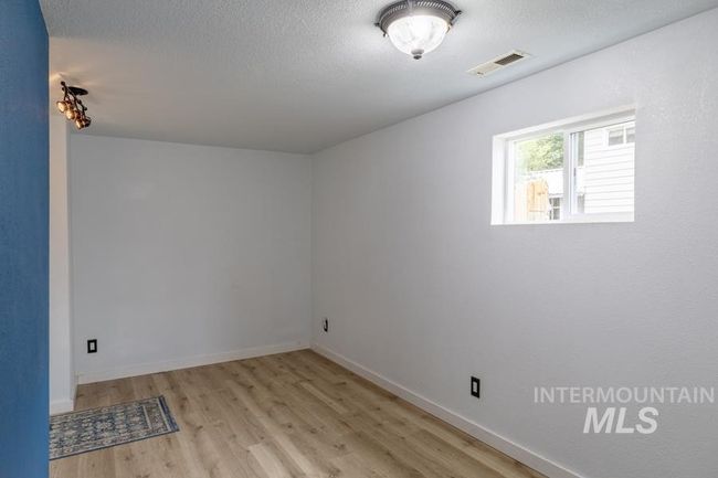 306 S Pine St, House other with 1 bedrooms, 1 bathrooms and null parking in Troy ID | Image 11