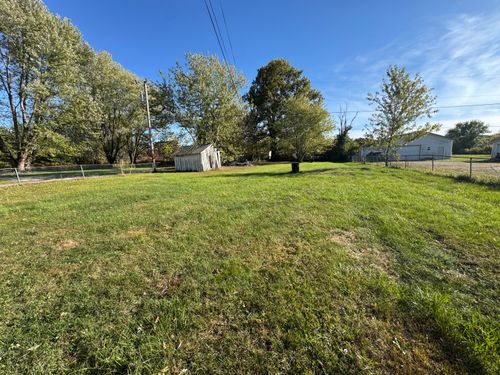 310 Flint Rd, Waco, KY, 40385-9714 | Card Image