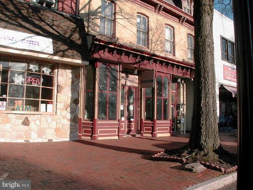 apt-2c-347 High St, BURLINGTON, NJ, 08016-4419 | Card Image
