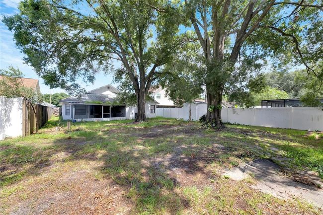 10906 Carnelian Dr, House other with 3 bedrooms, 2 bathrooms and null parking in RIVERVIEW FL | Image 26