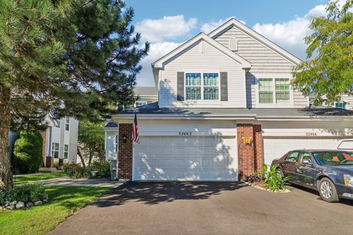 0-32462 Allegheny Way, Lakemoor, IL, 60051-6676 | Card Image