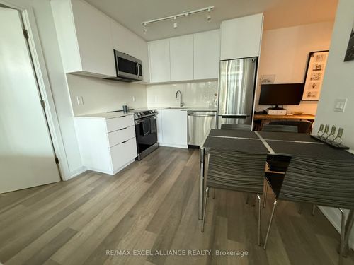 1416-50 Power St, Toronto, ON, M5A0V3 | Card Image