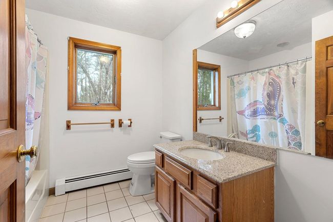 207 Hayden Rd, House other with 4 bedrooms, 4 bathrooms and null parking in Hollis NH | Image 25