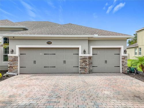 31980 Geoff Way, SORRENTO, FL, 32776-7801 | Card Image