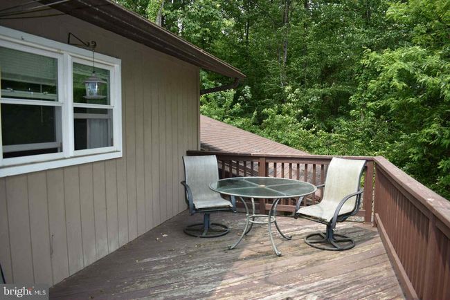 53 Snow Bird Trl, Home with 0 bedrooms, 0 bathrooms and null parking in FAIRFIELD PA | Image 42