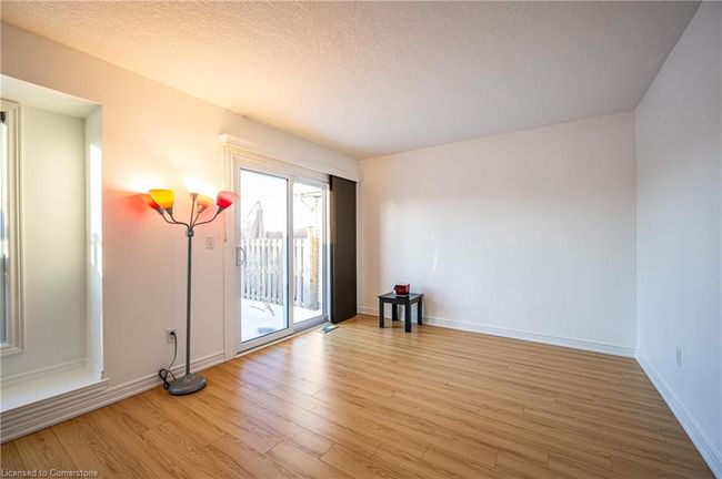 608 Brandenburg Blvd, House other with 3 bedrooms, 2 bathrooms and 2 parking in Waterloo ON | Image 14