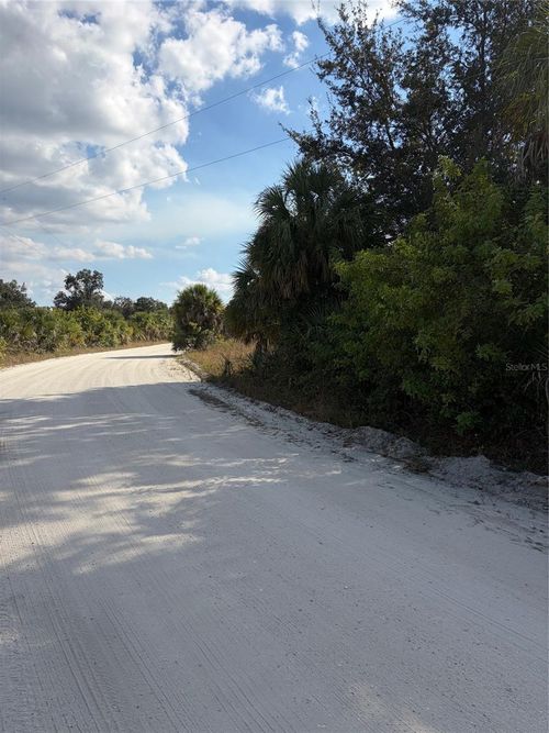 1261 Dewey Dr, Punta Gorda, FL, 33983 | Card Image