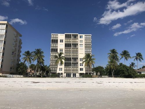 702-26370 Hickory Blvd, Bonita Springs, FL, 34134-3744 | Card Image